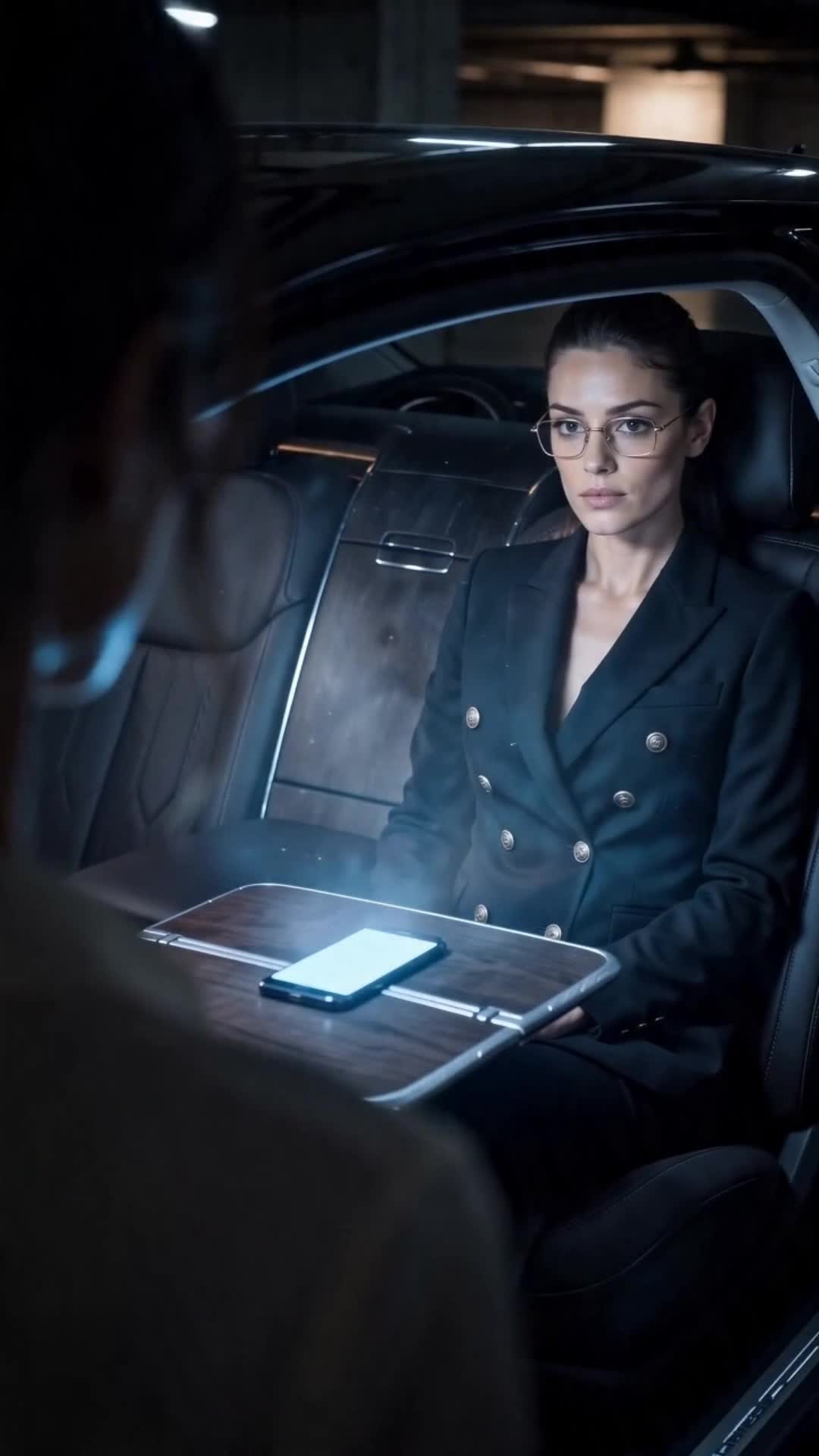 Episode 18