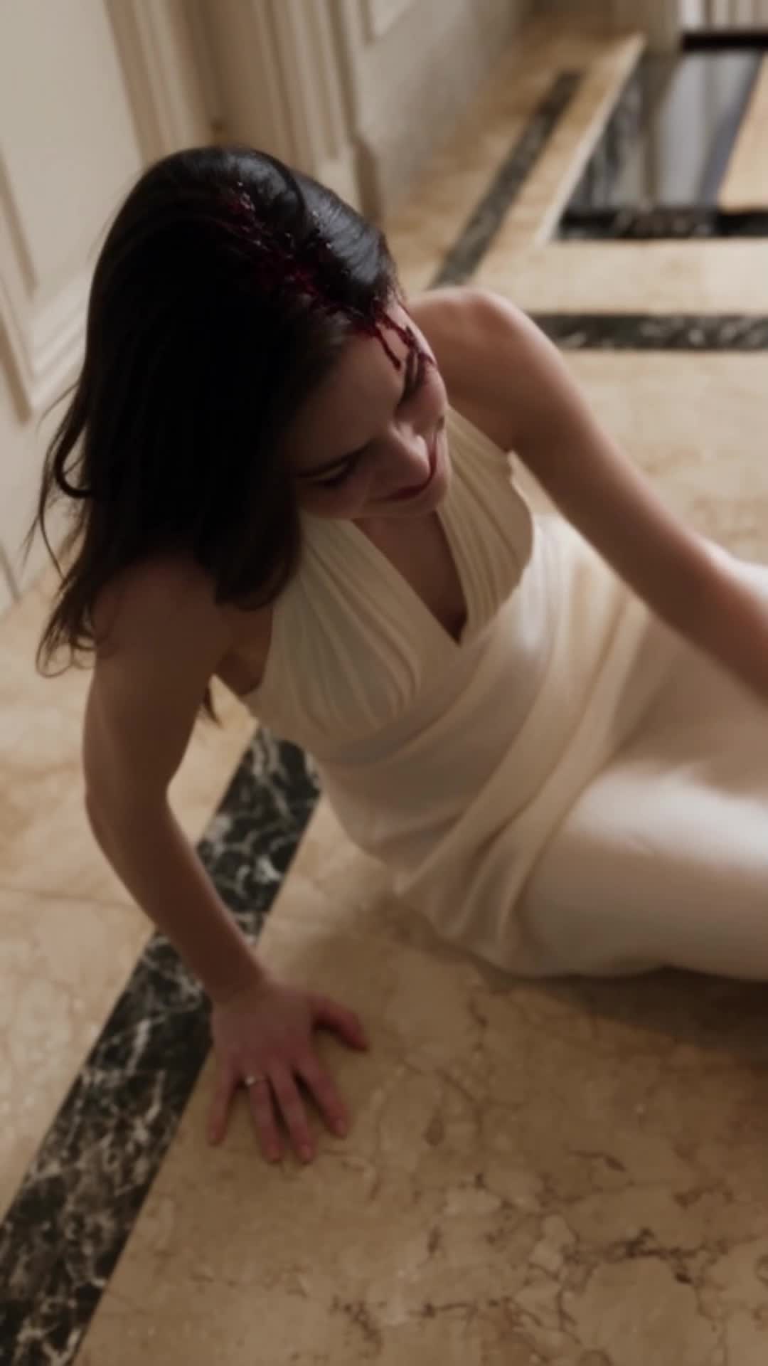 Épisode 5