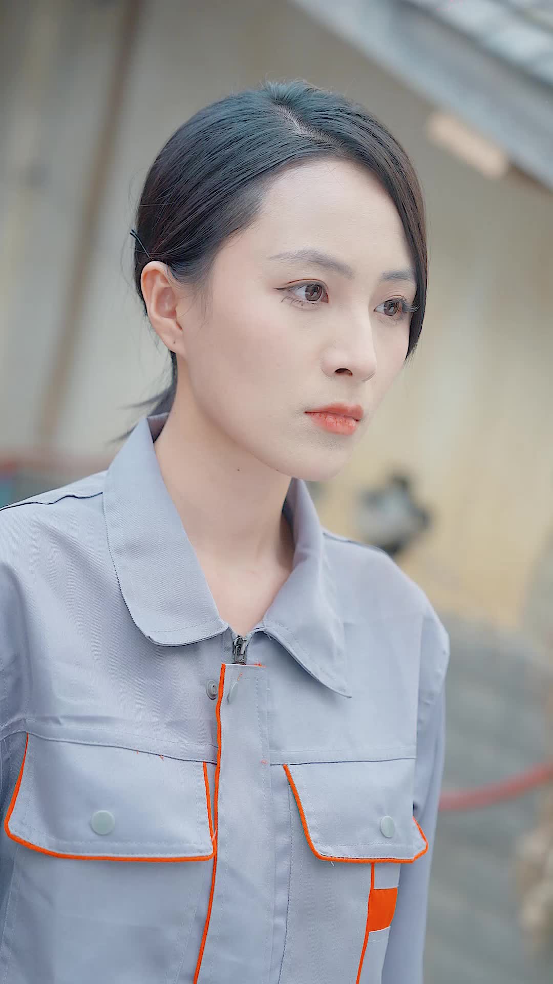 Episode 18