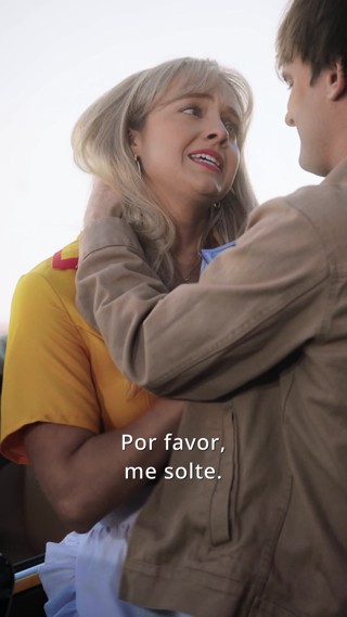 Episodio 9