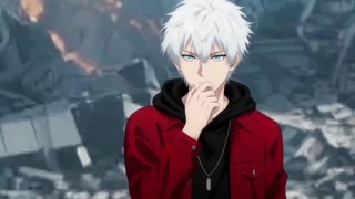 Episode 9