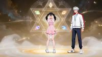 Episode 23