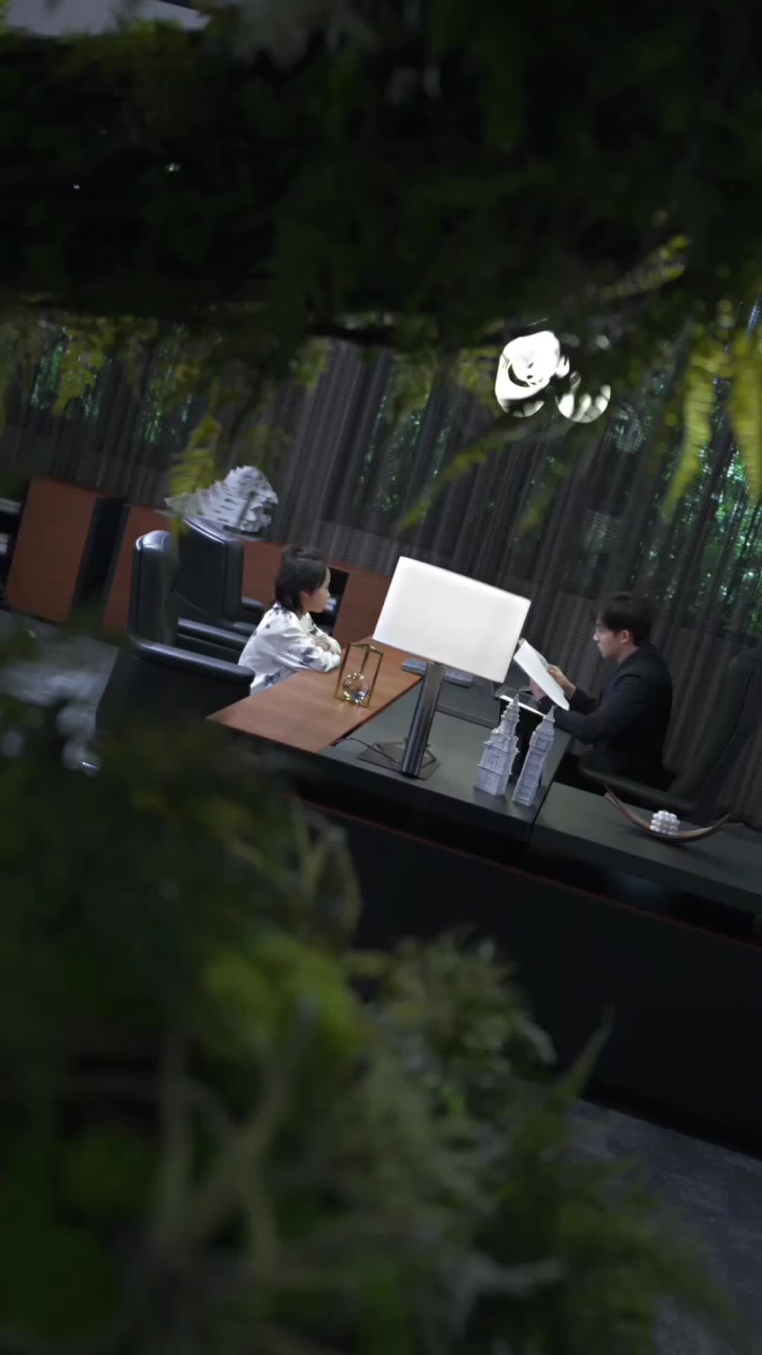 Episode 10