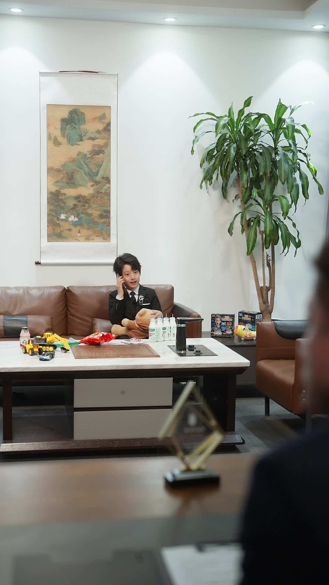 Episode 4