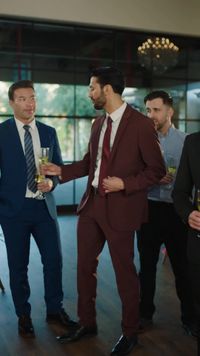 Episodio 12
