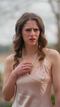 Épisode 11