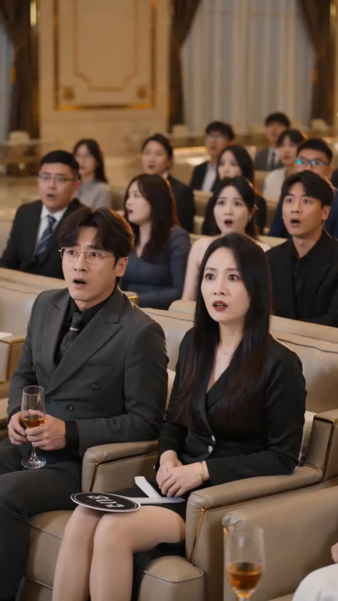 ตอนที่ 29