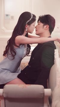 Tập 21