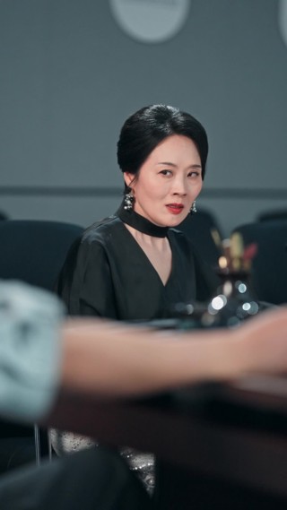 Episode 26