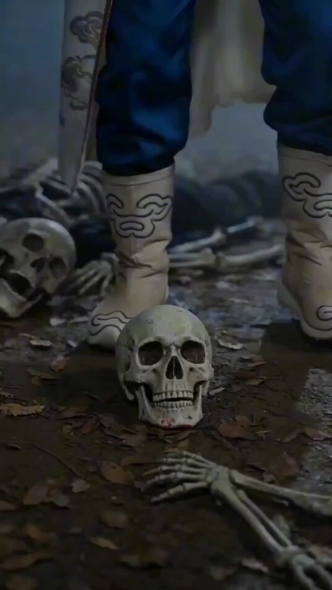 Episode 12