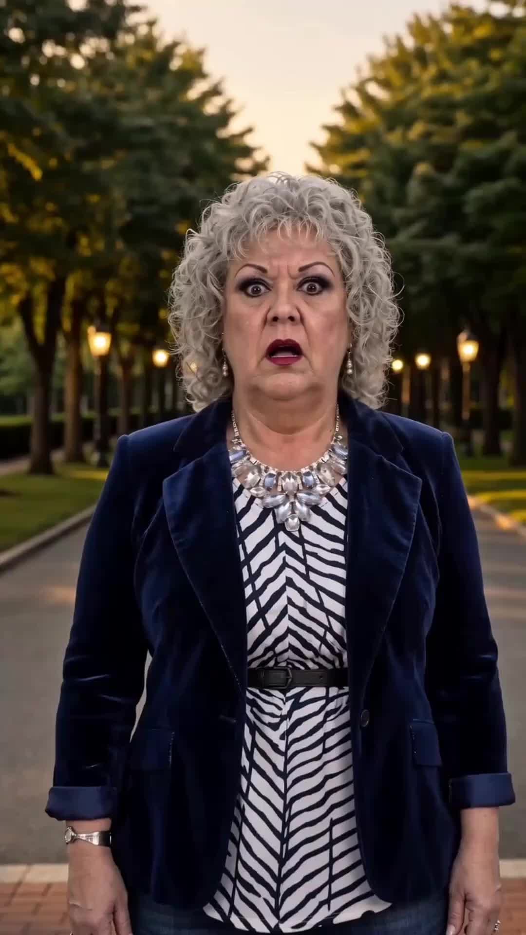 Episodio 10