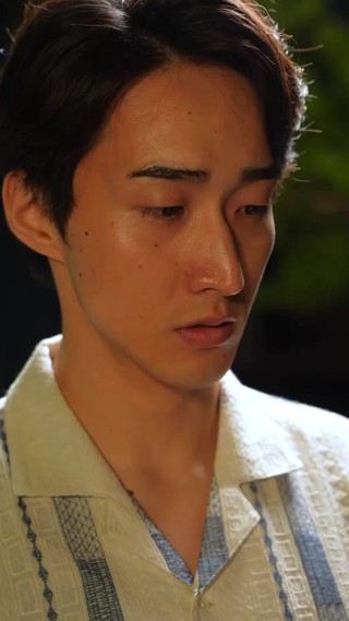 話 17
