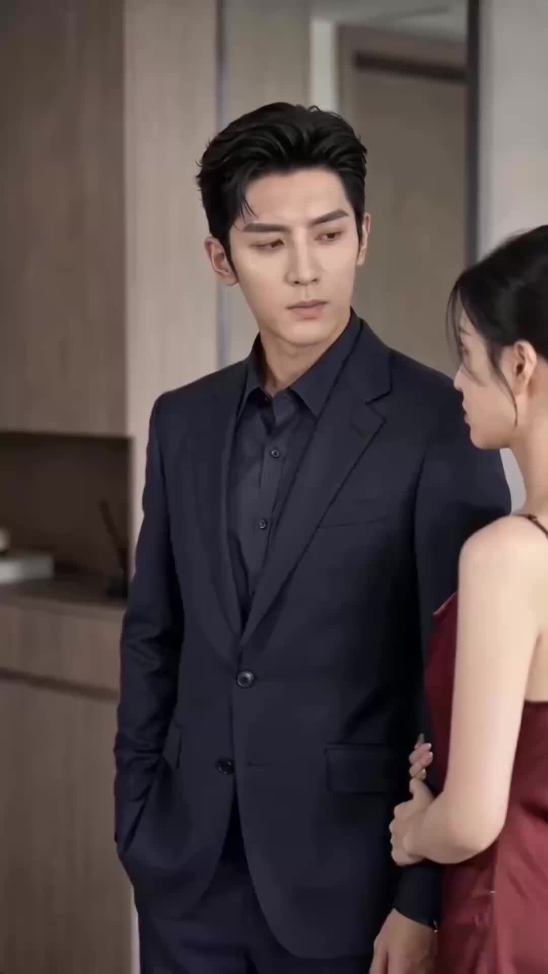 Tập 15