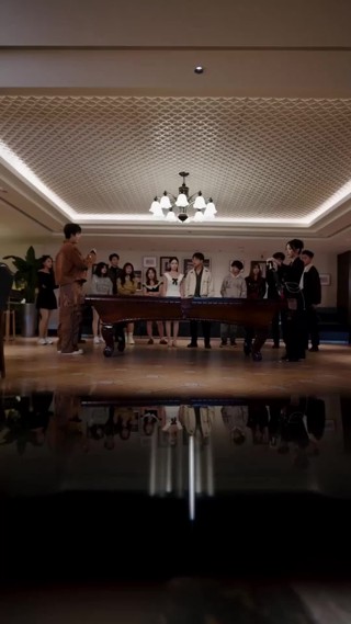 ตอนที่ 6