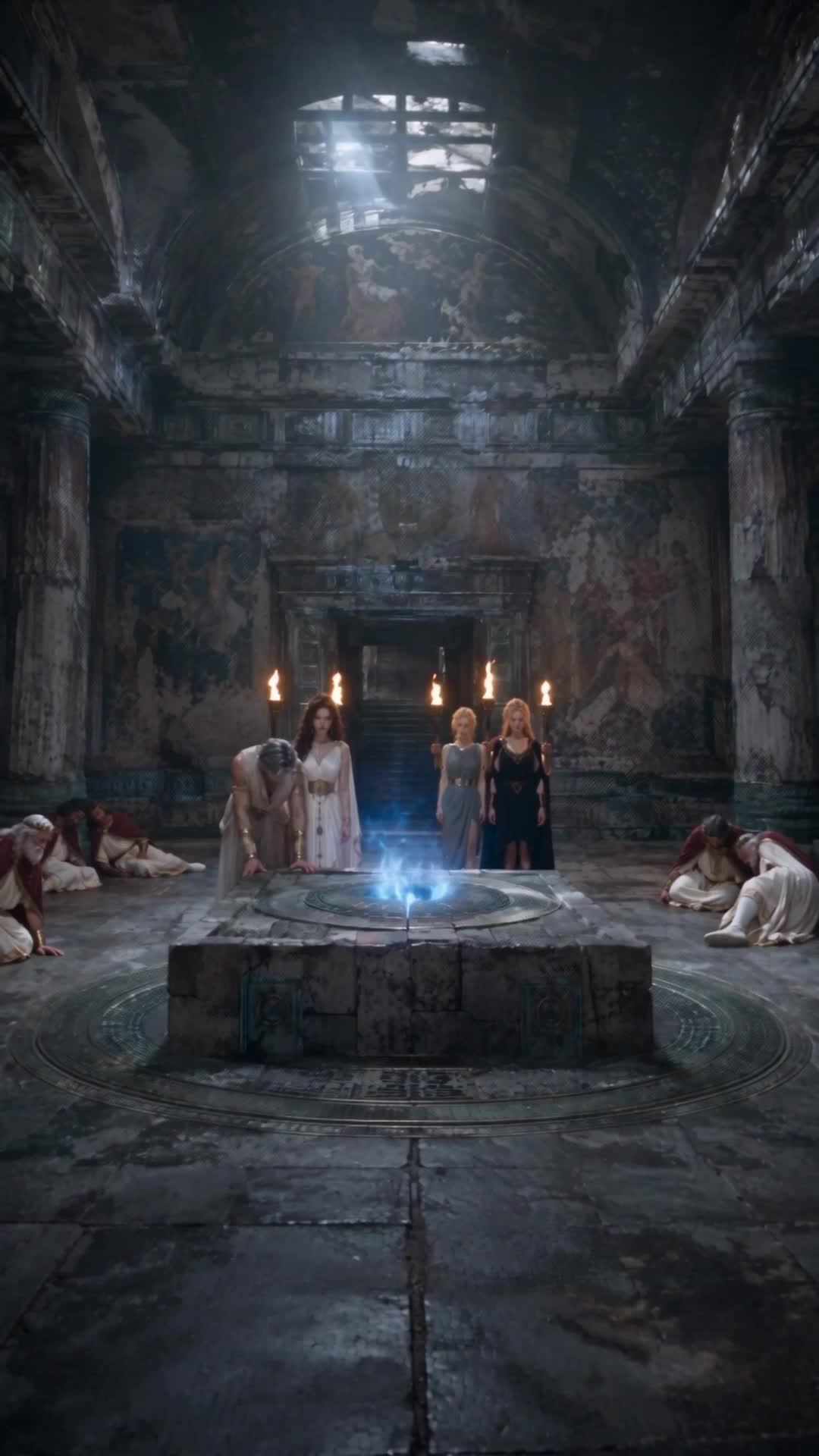 Episode 20