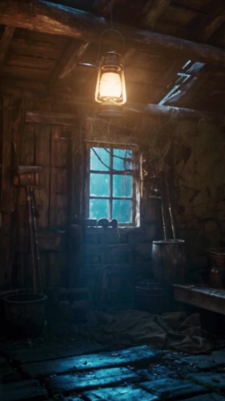 Episode 30
