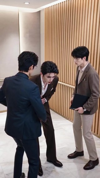 Episod 11