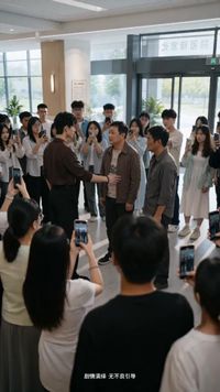 Episode 21
