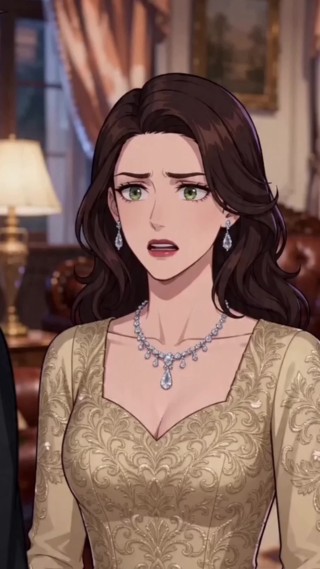 Episode 16