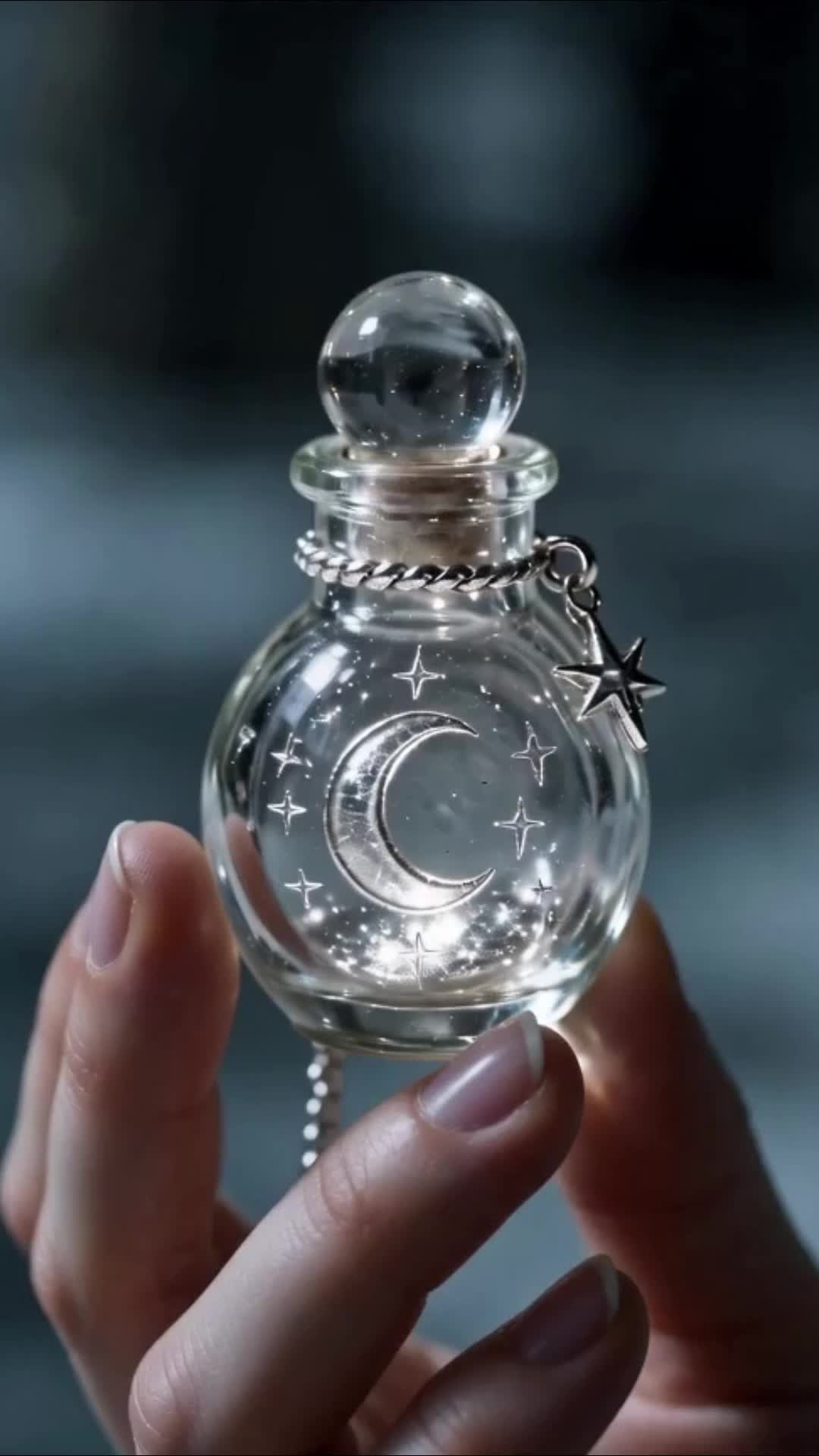 Серия 20
