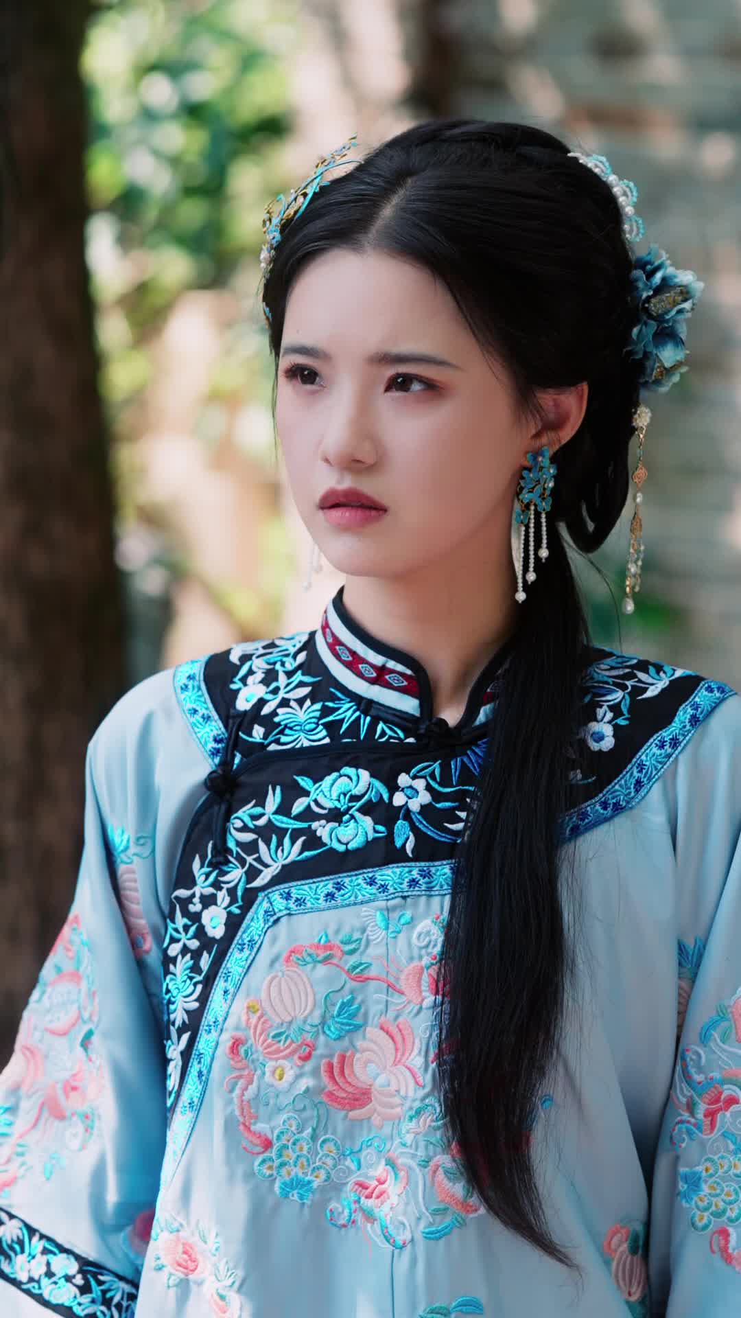 ตอนที่ 4