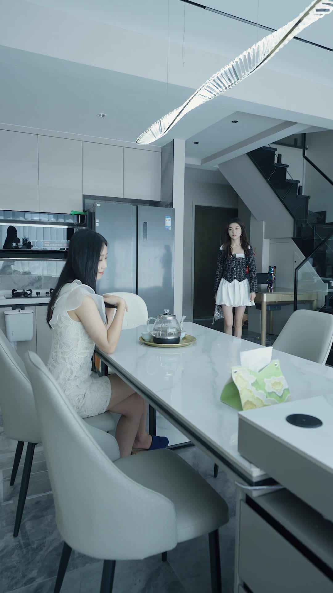 Episode 18