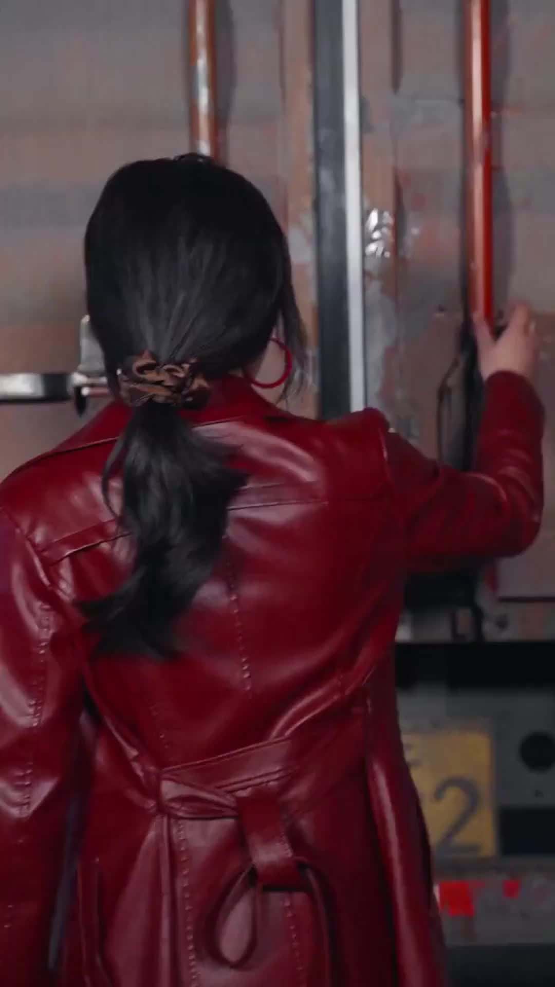 Episode 3