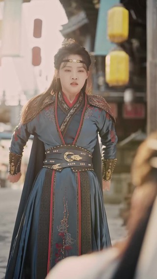 ตอนที่ 2