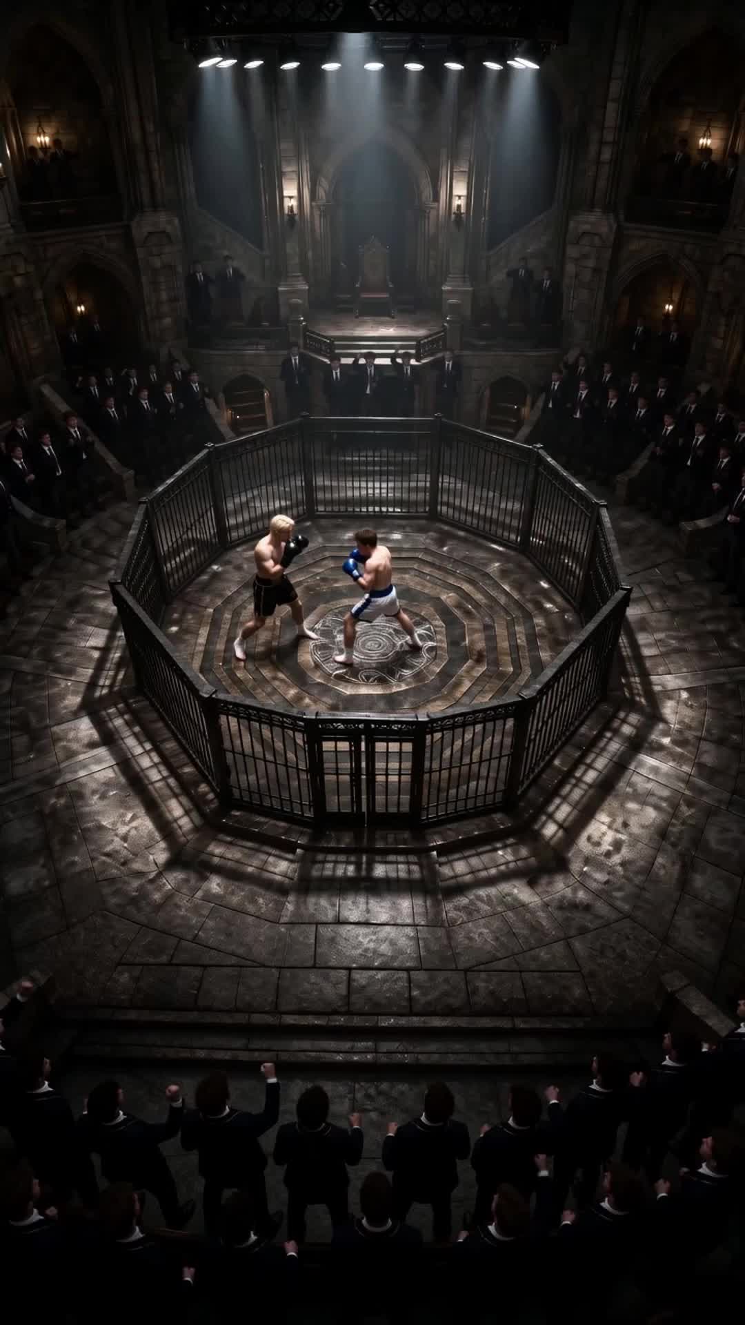 Episódio 12