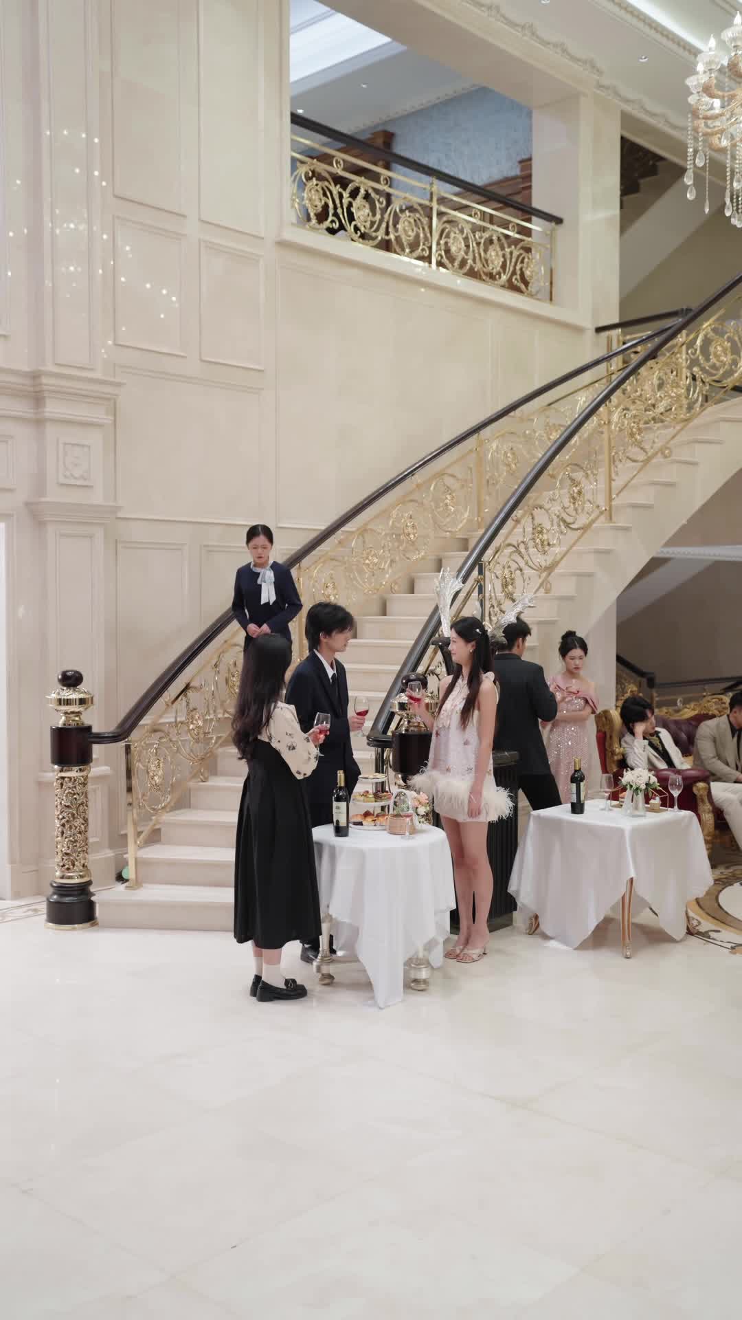 ตอนที่ 24
