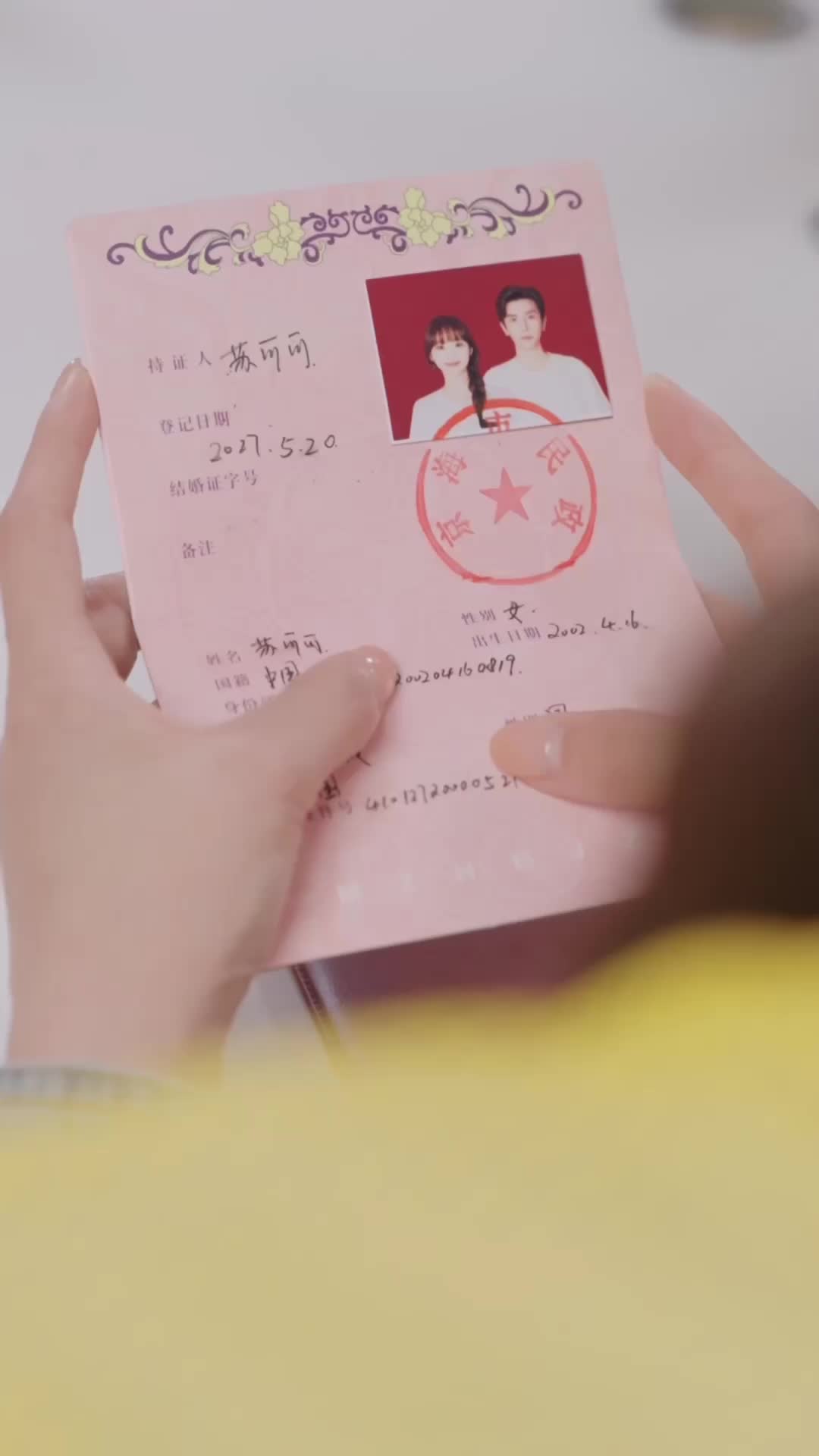 Tập 4