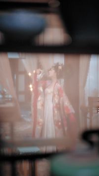 Episode 28