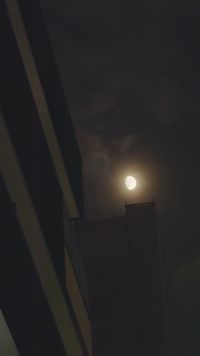 話 30