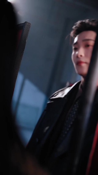 ตอนที่ 27