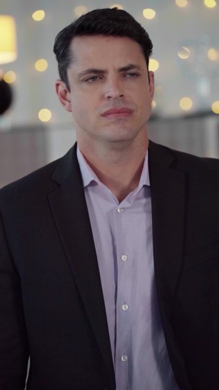 Episódio 13