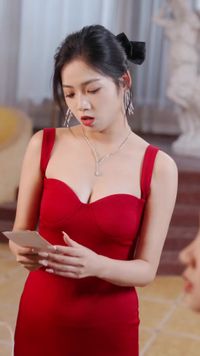 ตอนที่ 11