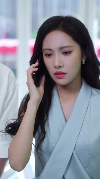Episode 23