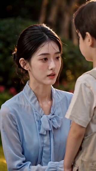 話 6