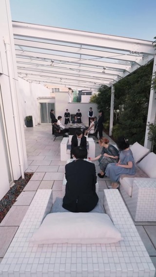 話 28