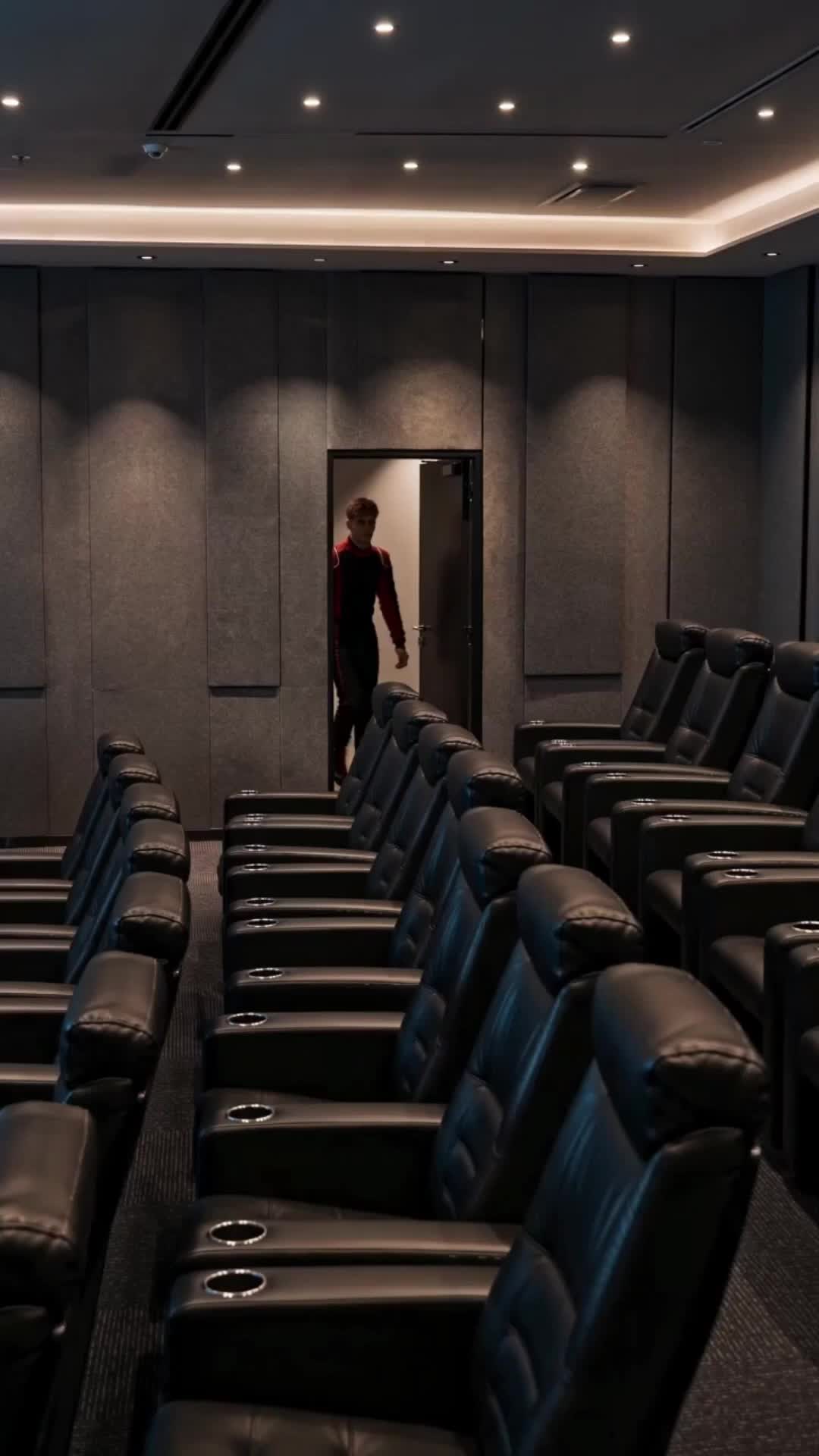 Episod 23