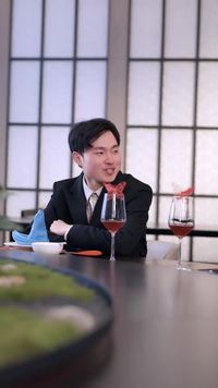 Episod 30