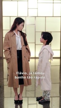 Episódio 6