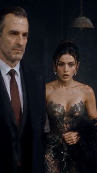 Episode 11