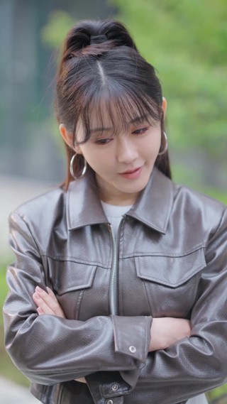 ตอนที่ 13