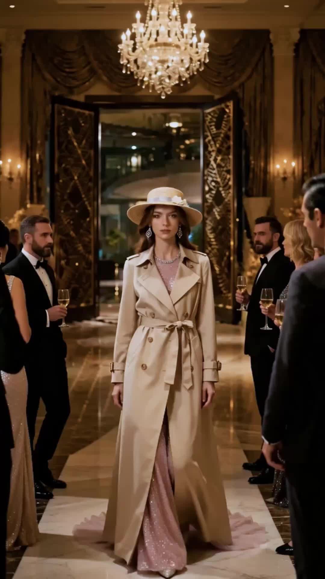 Episode 20