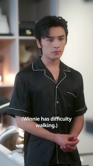 Episod 19