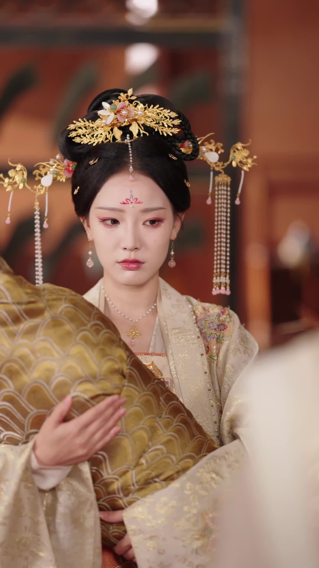 ตอนที่ 27