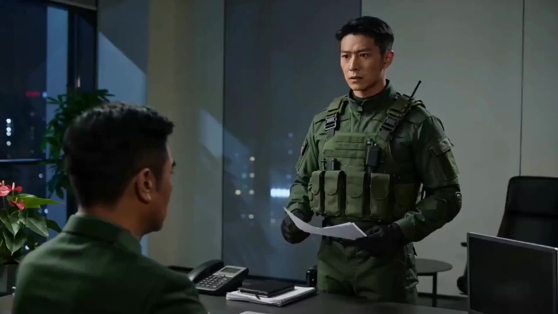 Episodio 12