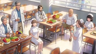 화 21