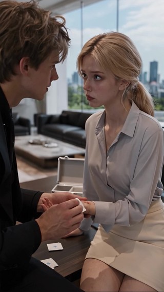 Episode 6